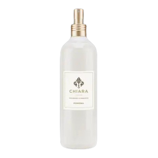 Fragranza Spray Ambiente - Pomona 250ml