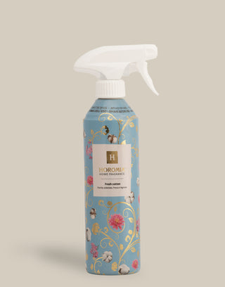 PROFUMATORE BIFASE-FRESH COTTON-ombra