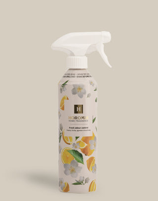 PROFUMATORE BIFASE-FRESH ODOUR CONTROL-ombra
