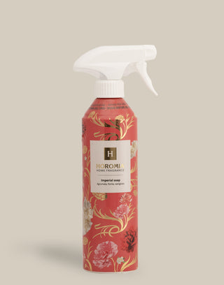 PROFUMATORE BIFASE-IMPERIAL SOAP-ombra