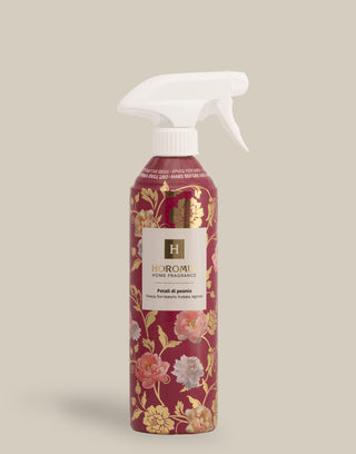 PROFUMATORE BIFASE-PETALI DI PEONIA-ombra