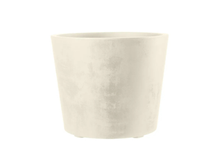 Vaso Millennium 59 cm