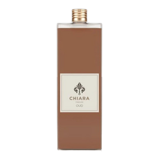Profumatore Oud
