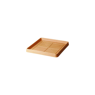 SOTTOVASO - QUADRO - TERA