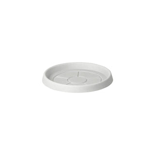SOTTOVASO - ROTONDO - TERA