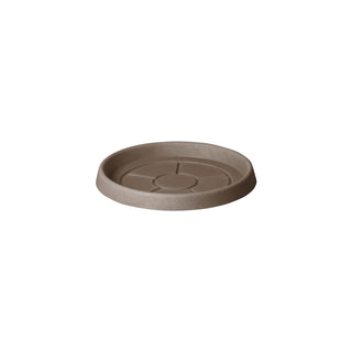 SOTTOVASO - ROTONDO - TERA
