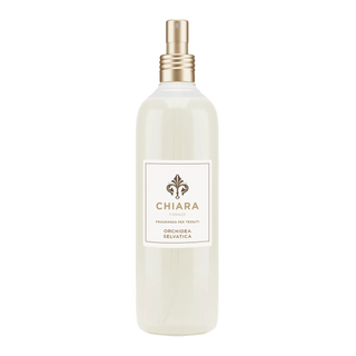 Fragranza Spray Tessuti - Orchidea Selvatica 250ml