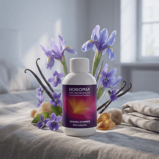 Profuma Bucato Iris Sublime 250 ml