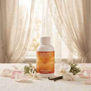 Profuma Bucato Madreperla 250 ml