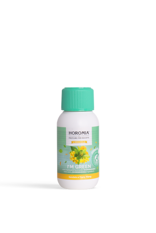 Sandalo-100ml ylang ylang