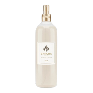 Fragranza Spray Ambiente - Teal 250ml