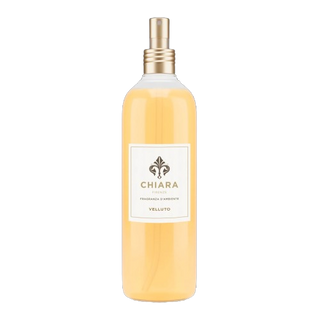 Fragranza Spray Ambiente - Velluto 250ml