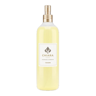 Fragranza Spray Ambiente - Venere 250ml