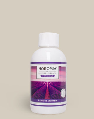 Website_prodotti_250-Aromatic_Lavender-3