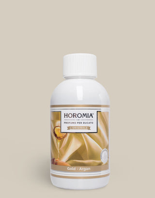 Website_prodotti_250-Gold_Argan