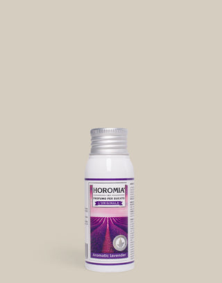 Website_prodotti_50-aromatic_lavender
