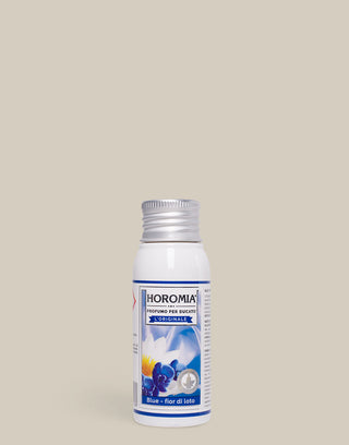 Website_prodotti_50-blue