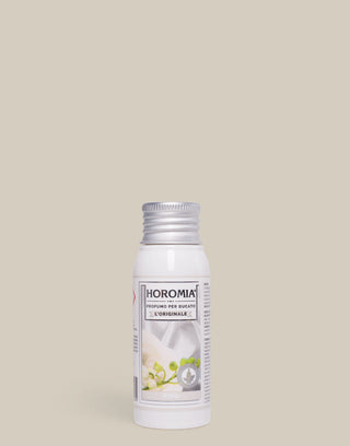 Website_prodotti_50-white-1