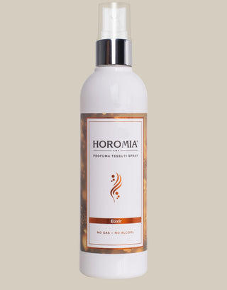 Website_prodotti_elixir