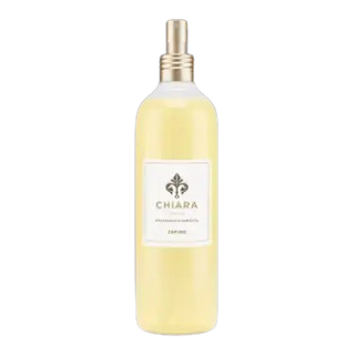 Fragranza Spray Ambiente - Zefiro 250ml