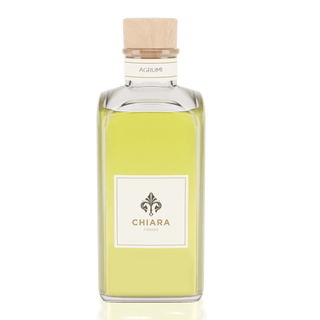 agrumi-100ml