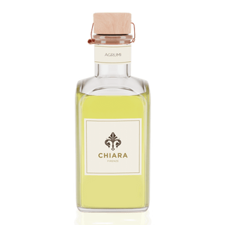 agrumi-500ml