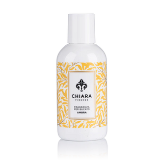 Profuma Bucato Ambra 150 ml