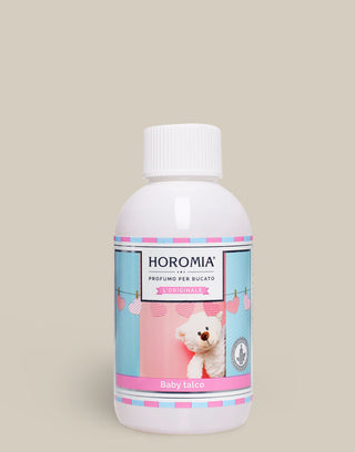 baby-talco_250ml