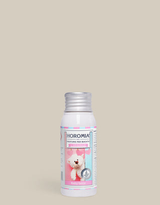 baby-talco_50ml