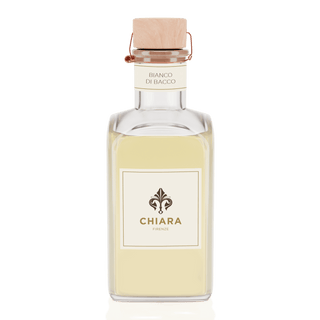 bianco-di-bacco-500ml