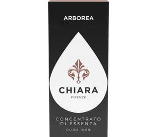 Concentrato Essenza - Arborea 10ml