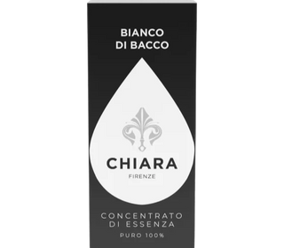Concentrato Essenza - Bianco di Bacco 10ml