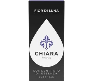 Concentrato Essenza - Fior di Luna 10ml