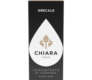 Concentrato Essenza - Grecale 10ml