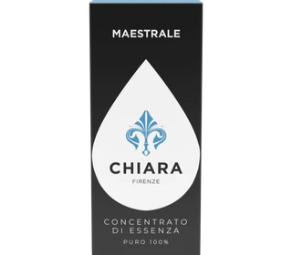 Concentrato Essenza - Maestrale 10ml