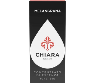 Concentrato Essenza - Melangrana 10ml