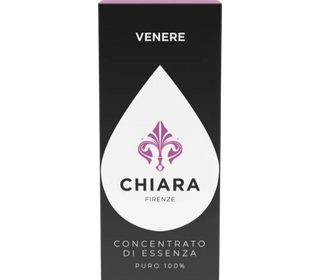 Concentrato Essenza - Venere 10ml
