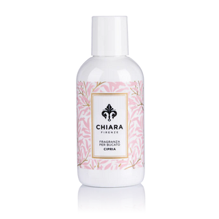 Profuma Bucato Cipria 150 ml