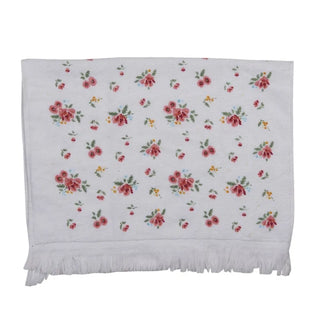 clayre-eef-gastendoekje-ctlrc1-4066-cm-wit-katoen-rechthoek-rozen-toilet-handdoek