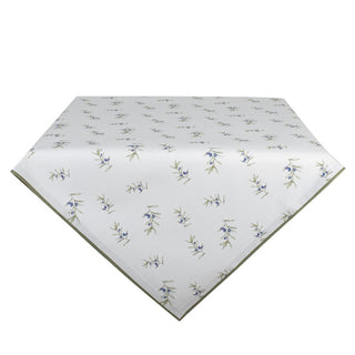 Tovaglia Oliva 150x250 cm