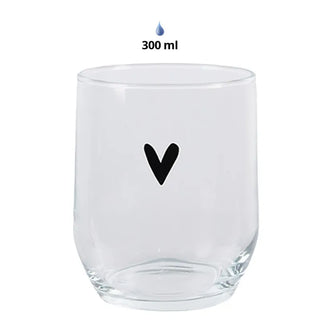 clayre-eef-waterglas-hart-300-ml-transparant (1)