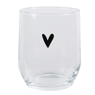 clayre-eef-waterglas-hart-300-ml-transparant