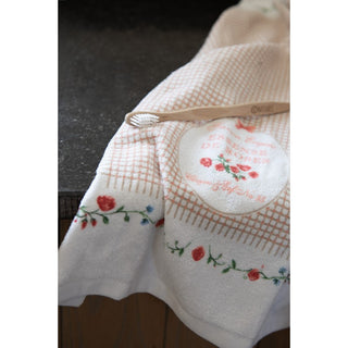 ct008-asciugamano-per-ospiti-40x66-cm-bianco-verde-cotone-rose-porta-salvietta (1)