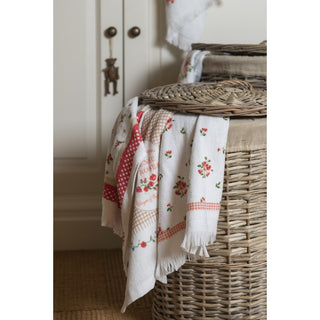 ct008-asciugamano-per-ospiti-40x66-cm-bianco-verde-cotone-rose-porta-salvietta (2)