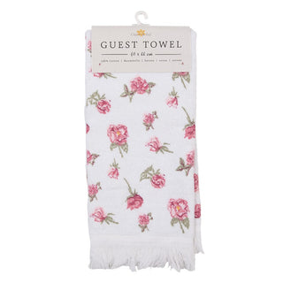 ct029-asciugamano-per-ospiti-40x66-cm-bianco-rosa-cotone-rose-porta-salvietta (1)