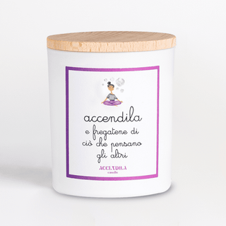 Candela "Fregatene"