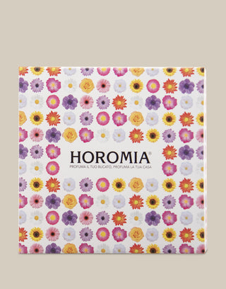 Horobox Fiori