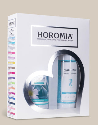 horotwins_biancoinfinito (002)