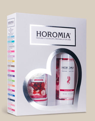 horotwins_imperialsoap-1