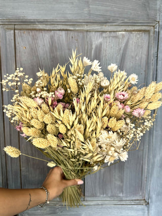 image00007